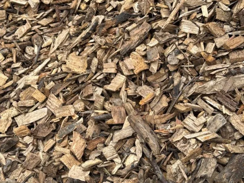 Gartenbedarf direkt aus Bünde
